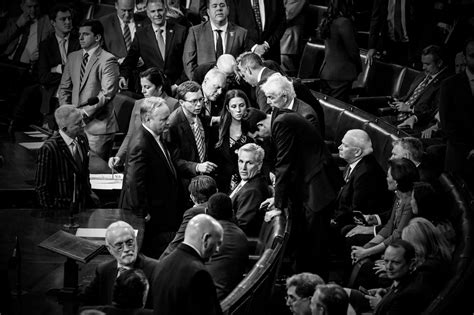 Opinion | The Less Talked About Part of Kevin McCarthy’s Deal With ...