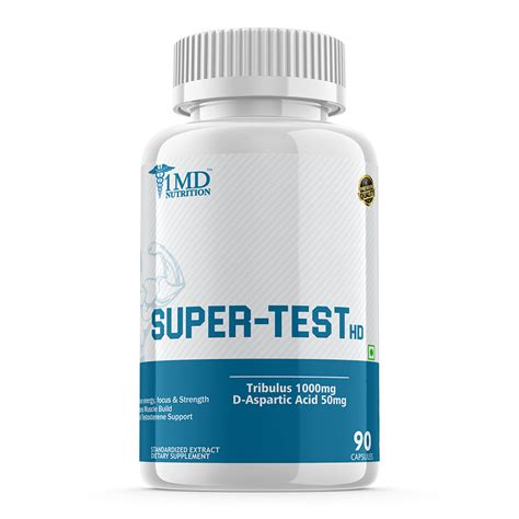 Image result for Super Test Testing Tools