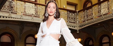 Best Branded White Long Dresses for Women