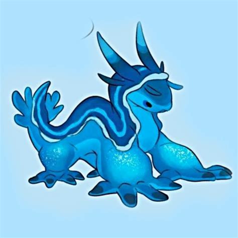 Image result for Alien 2 Scènes Coupées