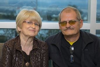 Inaugural Statewide Charity Surgery Day Restores Sight to 34 Utahns in ...