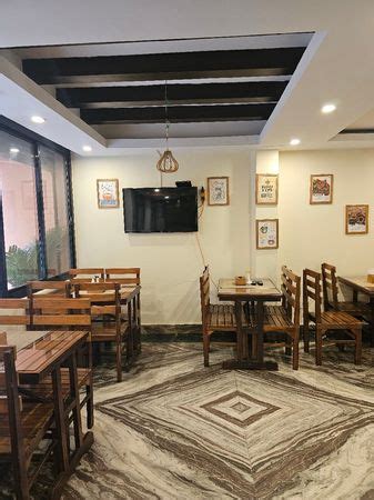 HIRANYA INN (Kathmandu) - Specialty Hotel Reviews & Photos - Tripadvisor