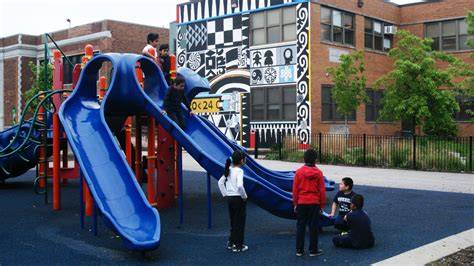 Community Initiative to ‘Reclaim Southwest Chicago’ Expands | Chicago ...
