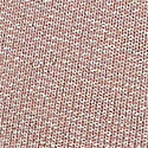 All Daily Deal | Victoria's Secret India