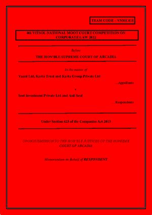 Insurance-Law Notes (brief Notes) - UNIT I:INTRODUCTION Definition ...