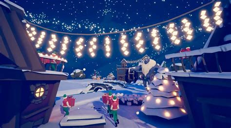 Image result for Real Battle Simulator