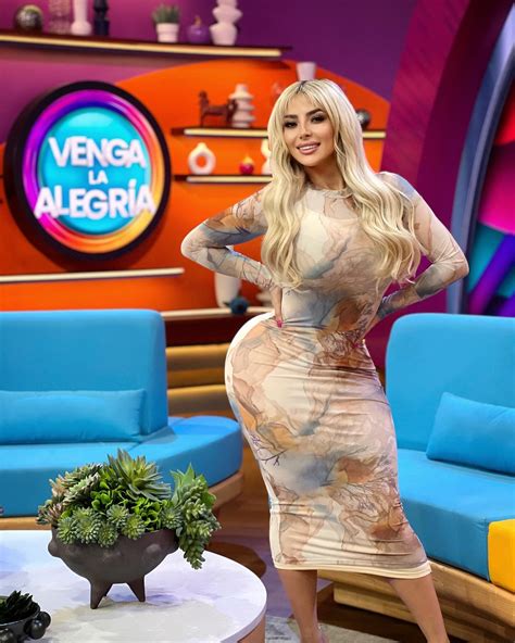 Alejandra Rojas | Gracias por la invitación 🤗 @vengalaalegria @galeana.jesus | Instagram