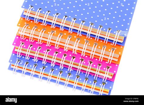 Ring Binder Notebook 的图像结果