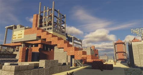 Image result for Call of Duty Rust Map