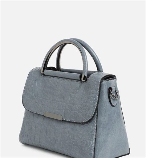 Discover The Most Chic Handbag Trends From Haute Sauce At A Minimum 50% ...