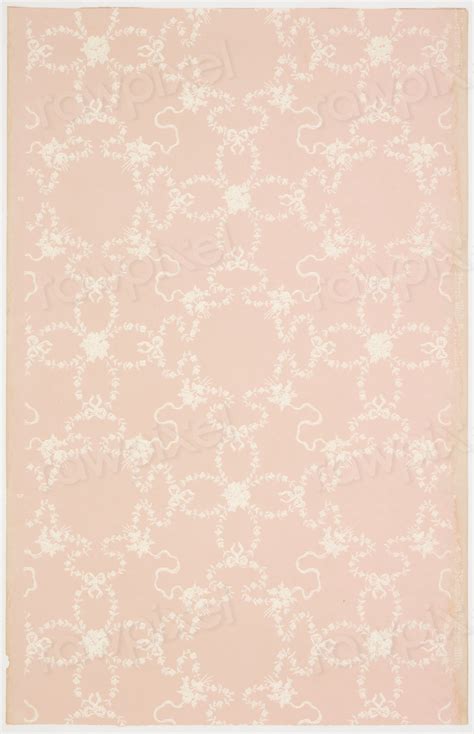 Ceiling Lining Paper 的图像结果