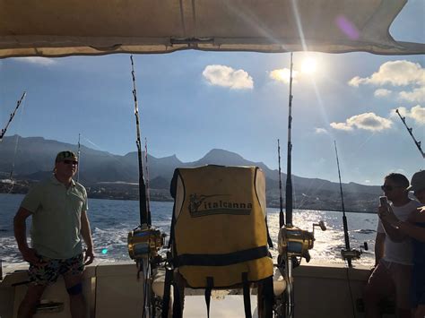 DOTSY TOO FISHING (2026) All You Need to Know BEFORE You Go (with ...