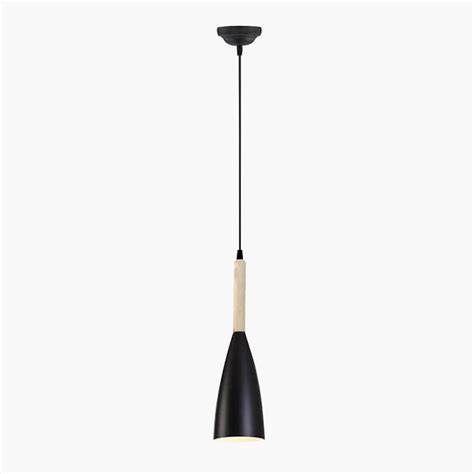 Buy HOMESAKE Metal Pendant Ceiling Lamp from Homesake at just INR 1398.0
