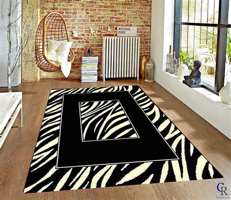 Zebra Rug Studio at JENENGE blog