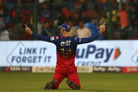 IPL 2025 scenarios: Faf du Plessis reuniting with CSK would be a dream ...