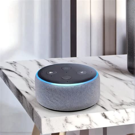 Chat with cuss words - text or voice, Enjoy AI Chat Free & Safe