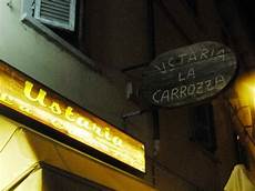 ristorante la carrozza piacenza ustaria la carrozza foto di ristorante la carrozza ristorante la carrozza piacenza ustaria la carrozza foto di ristorante la carrozza