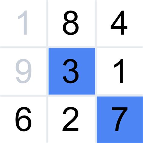 Image result for Computer Number Games