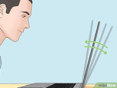 Image result for How to Fix Display Bleeding