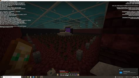 Wither Skeleton Farm 1.17 Java 的图像结果