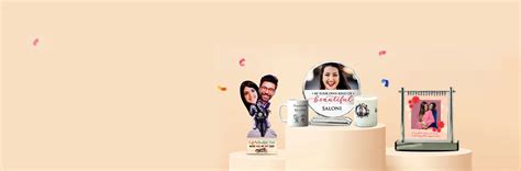 Crayon Premios - Personalised gifts and more.