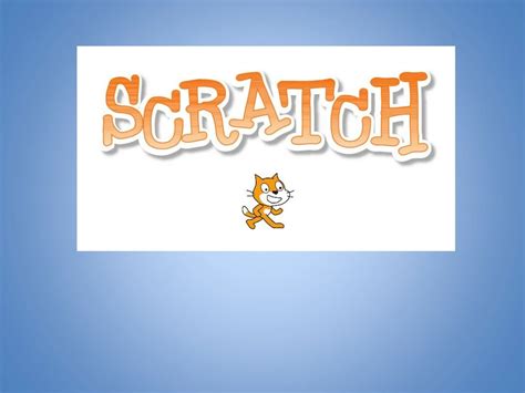 Image result for Scratch Coding PowerPoint Background