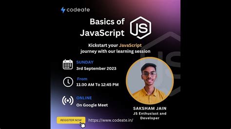 Image result for Basic JavaScripts