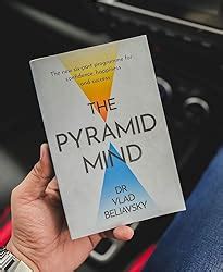 Buy Pyramid Mind: Rugby Laid Bare Book Online at Low Prices in India ...