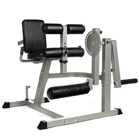 How To Adjust A Leg Extension Machine at Nettie Cox blog