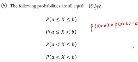 Image result for Proportion Formula of a Continuous Random Variable