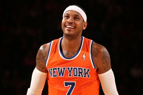 Carmelo anthony knicks jersey mens new arrivals