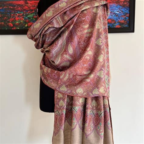 Nayakarts - Etsy India