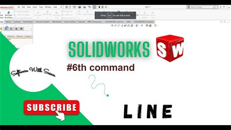 Image result for SolidWorks Line Icon