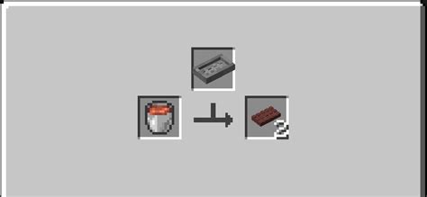 Image result for Create Mod Simple Chocolate
