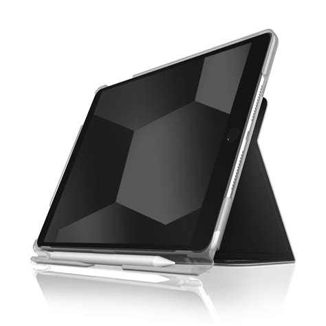 STM - Studio Case for iPad 9th/8th/7th gen – Suntronix