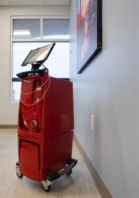 Concord Dental Office | Caring Family Dentistry | Concord Dentist