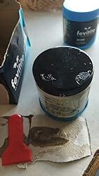 Pidilite FEVITITE SUPER STRONG[450GM]| Two Component (Resin and ...