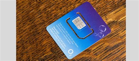 Get Free Data Connection Sim 的图像结果