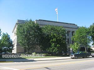 Preble County Jail Inmate Search, Arrests and Mugshots | Jail Roster Search