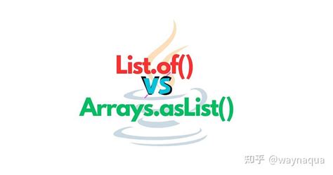 Image result for Arrayliust