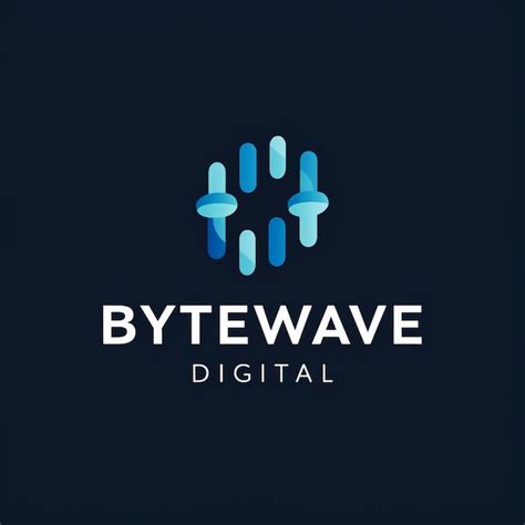 Tech Solutions Logo 的图像结果