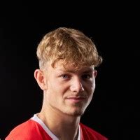 Image result for Dylan Conlan