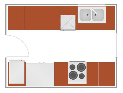 Kitchen Planning 的图像结果