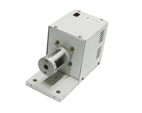 Wire Cut And Strip Machine - Automatic Wire Cutting and Stripping ...