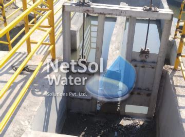 Netsol Gallery - STP, ETP, RO Water Images | Netsol Water