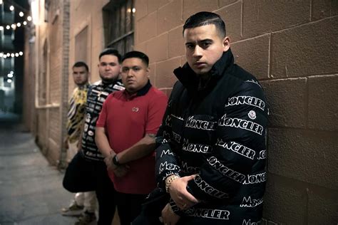 [100+] Fuerza Regida Wallpapers | Wallpapers.com