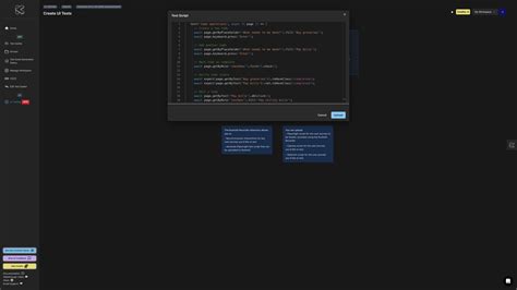 Image result for UI Testing Key Points