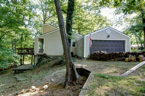 110 Oakwood Dr, Branson, MO 65616 | Homes.com