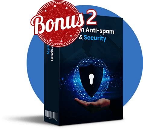 Special offer on Logii from Abi