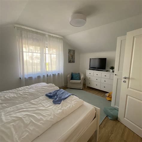 HAUS SONNENMEER (Sellin, Rugen Island) - Specialty Inn Reviews, Photos ...
